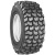 Грузовая шина BKT Sure Trax HD 12/0 R16.5 130A8 Фото грузовой шины BKT Sure Trax HD 12/0 R16.5 130A8